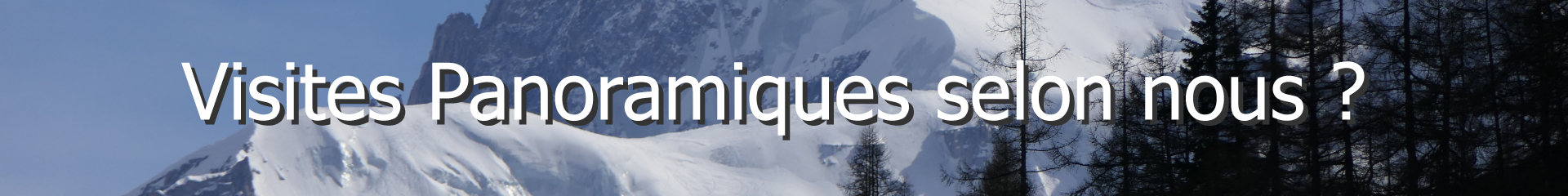 Photo qui montre l'Aiguille du midi, Haute-Savoie, France. | Cliquer pour agrandir